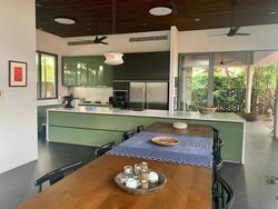 Serangoon Garden Estate (D19), Detached #453718651